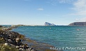Tromso 1454